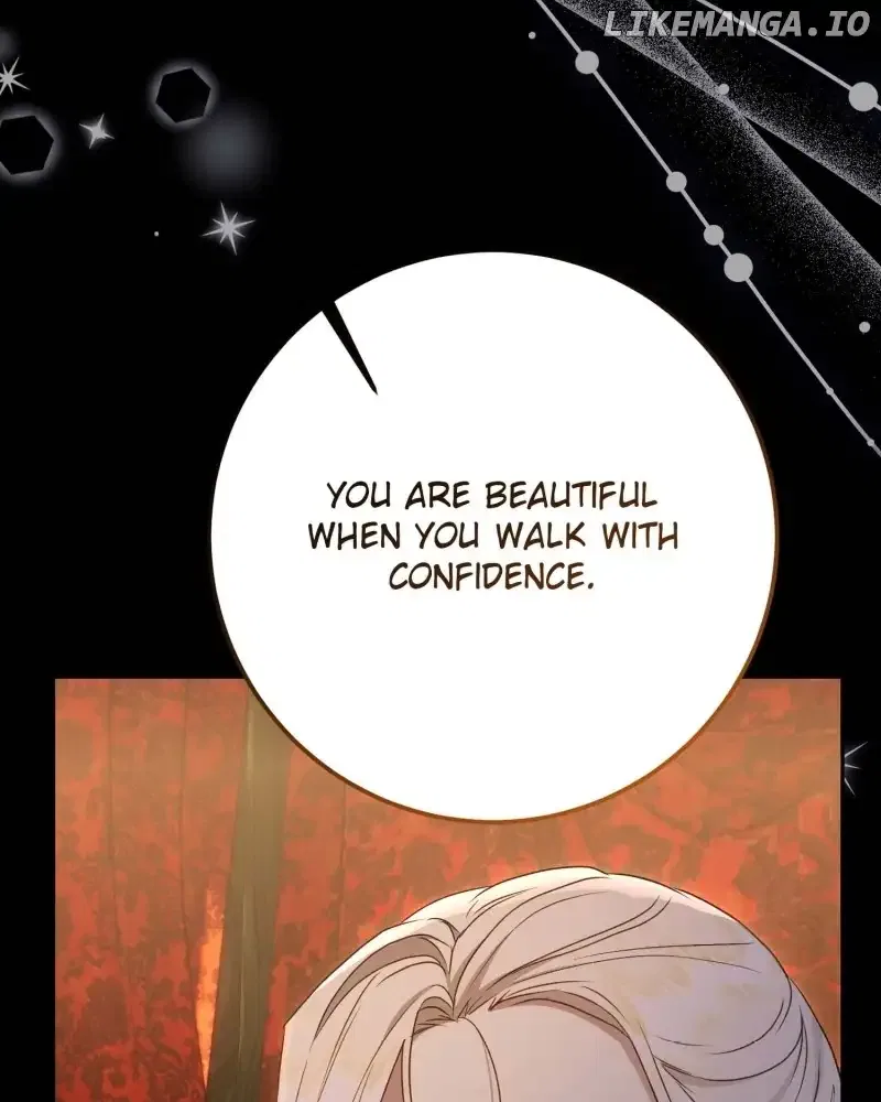 Captain! Is this battlefield here? Chapter 49 – Page 111