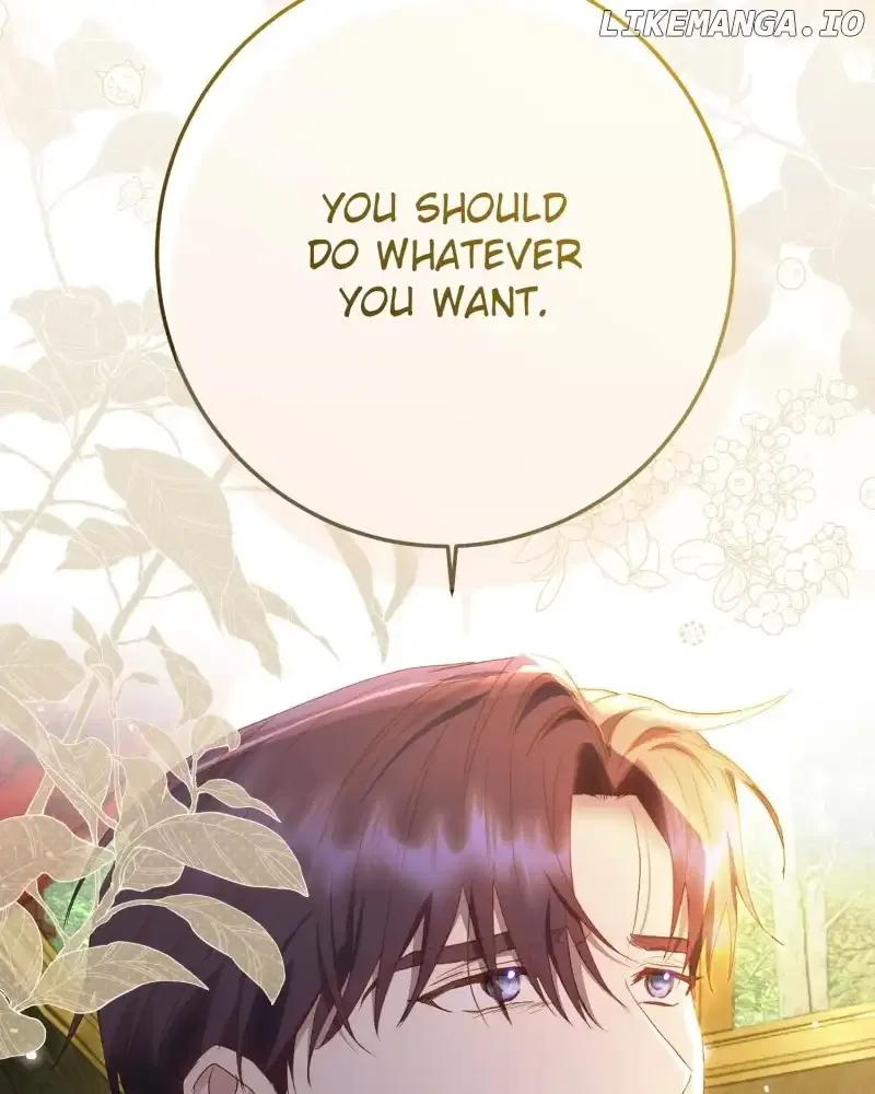 Captain! Is this battlefield here? Chapter 49 – Page 115