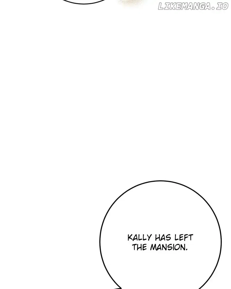 Captain! Is this battlefield here? Chapter 49 – Page 121
