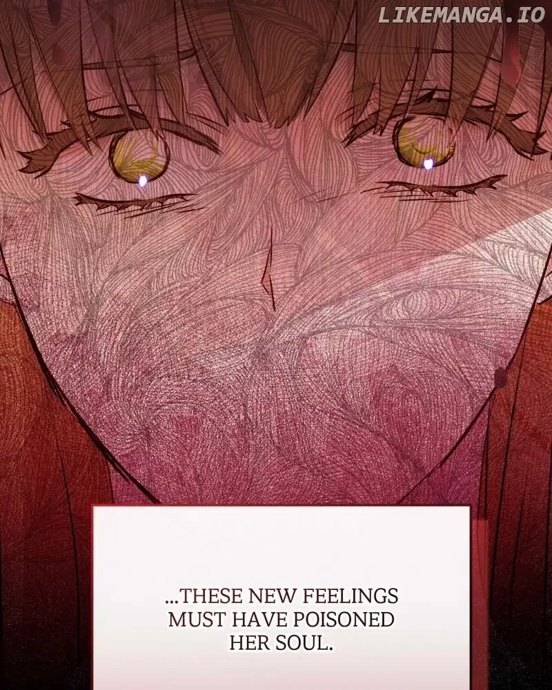 Captain! Is this battlefield here? Chapter 49 – Page 132