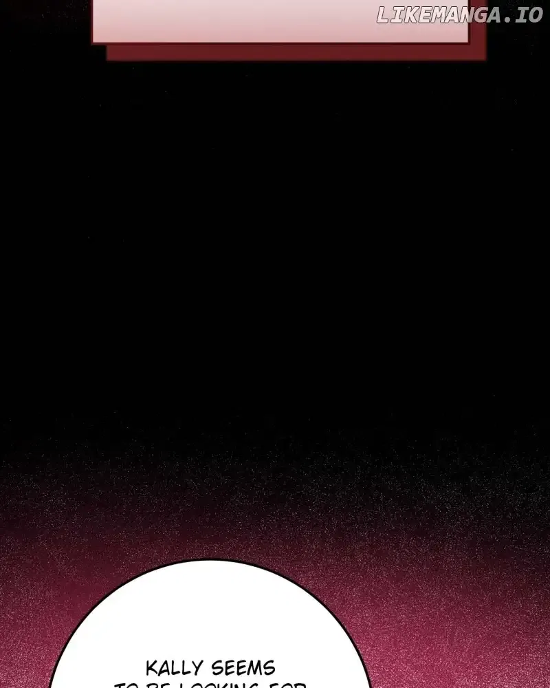 Captain! Is this battlefield here? Chapter 49 – Page 133
