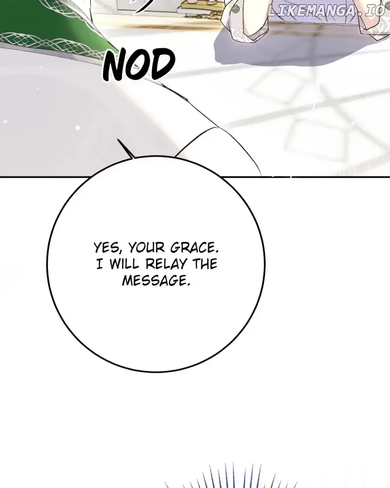 Captain! Is this battlefield here? Chapter 49 – Page 137
