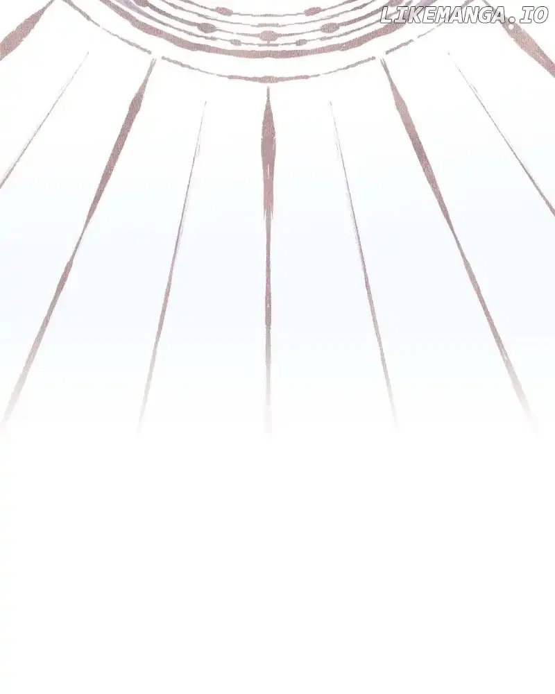 Captain! Is this battlefield here? Chapter 49 – Page 141