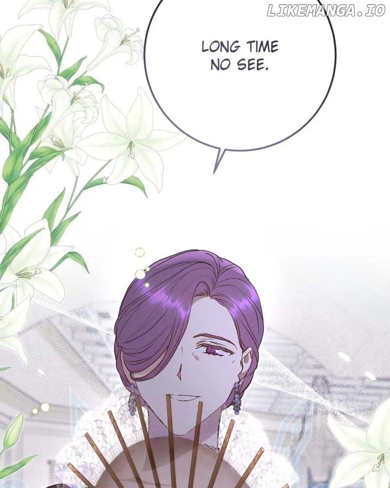 Captain! Is this battlefield here? Chapter 48 – Page 5