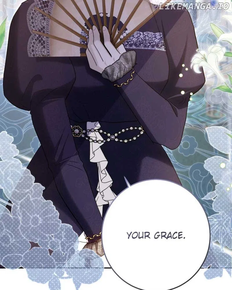 Captain! Is this battlefield here? Chapter 48 – Page 6