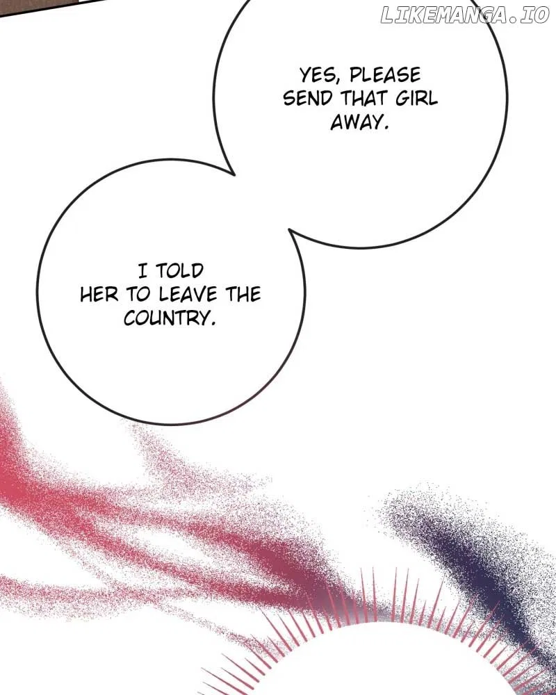 Captain! Is this battlefield here? Chapter 48 – Page 9