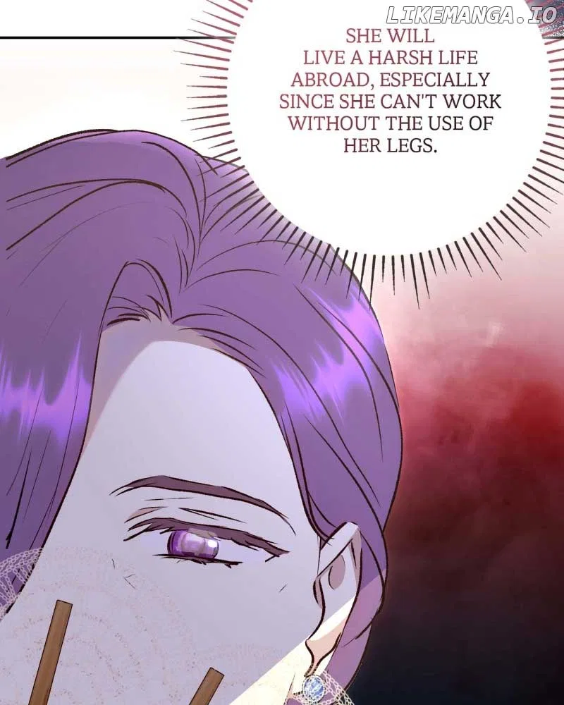 Captain! Is this battlefield here? Chapter 48 – Page 10