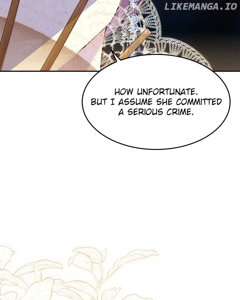 Captain! Is this battlefield here? Chapter 48 – Page 11