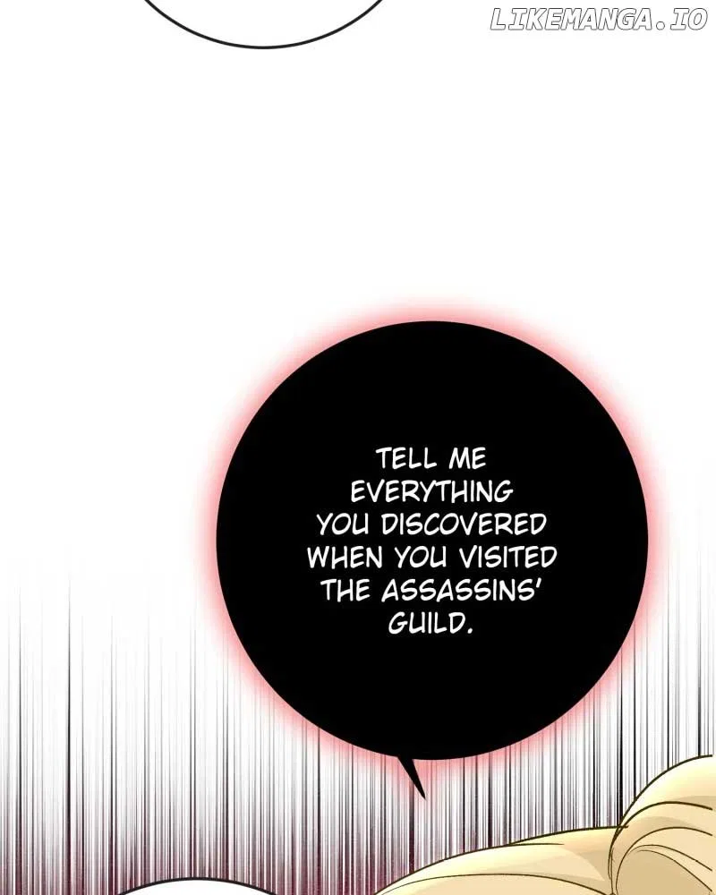 Captain! Is this battlefield here? Chapter 48 – Page 17