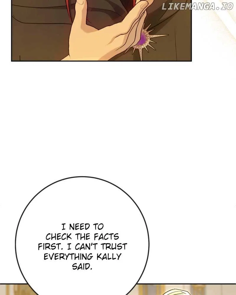 Captain! Is this battlefield here? Chapter 48 – Page 23
