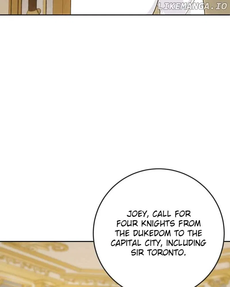 Captain! Is this battlefield here? Chapter 48 – Page 27