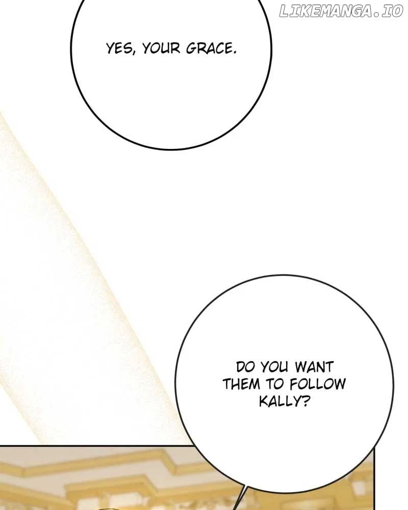 Captain! Is this battlefield here? Chapter 48 – Page 29