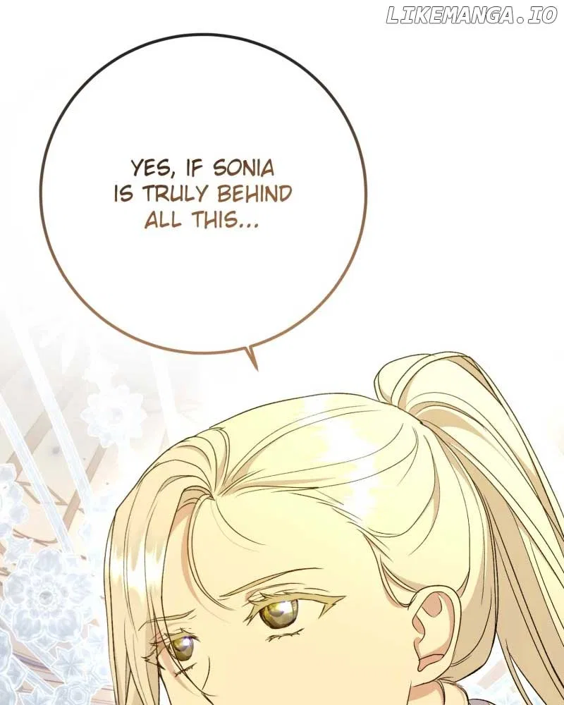 Captain! Is this battlefield here? Chapter 48 – Page 31