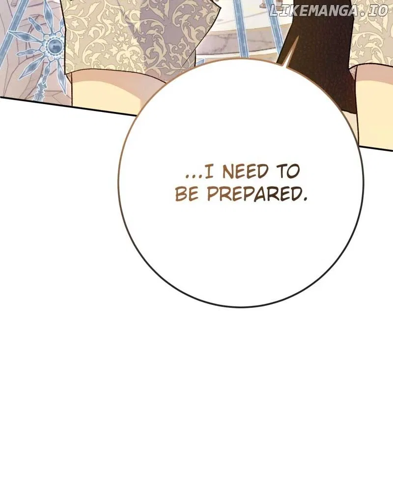 Captain! Is this battlefield here? Chapter 48 – Page 33