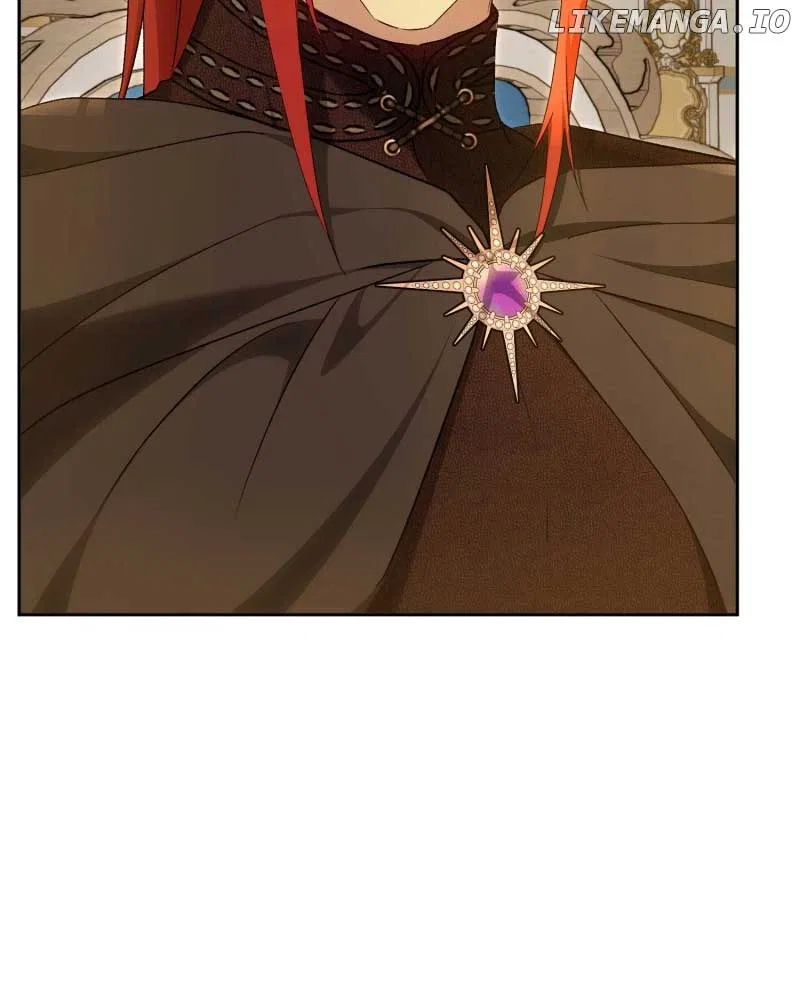 Captain! Is this battlefield here? Chapter 48 – Page 38