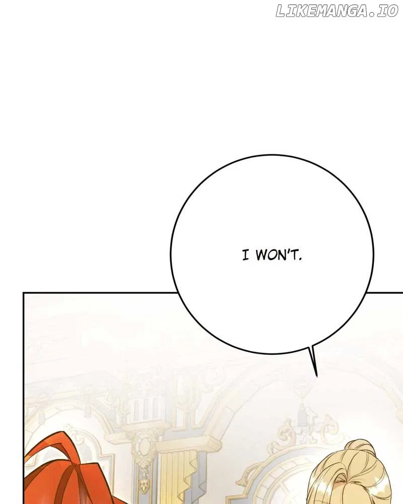 Captain! Is this battlefield here? Chapter 48 – Page 39