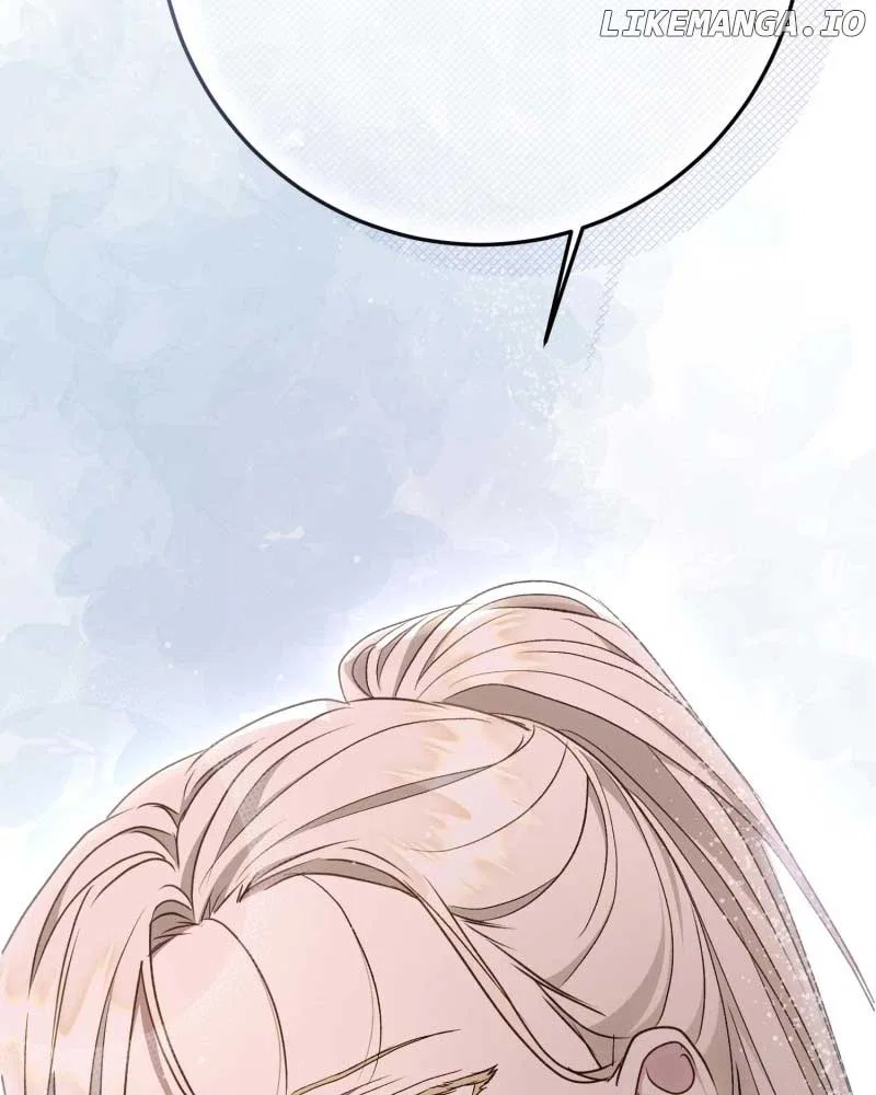 Captain! Is this battlefield here? Chapter 48 – Page 42