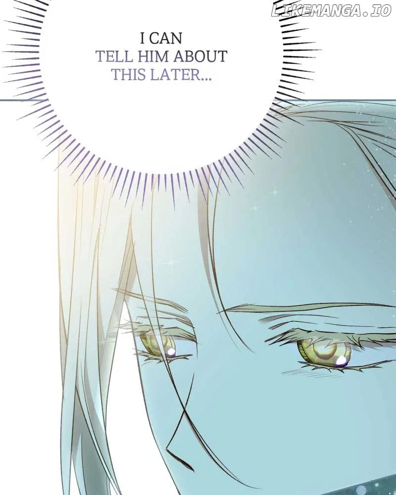 Captain! Is this battlefield here? Chapter 48 – Page 47
