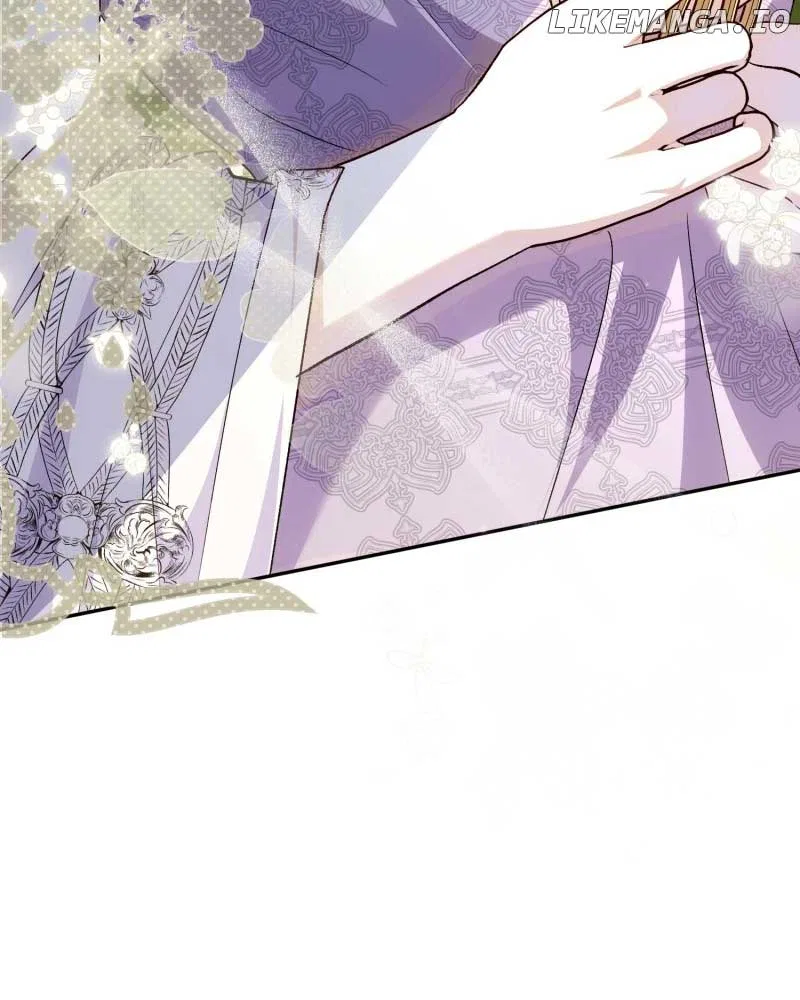 Captain! Is this battlefield here? Chapter 48 – Page 54