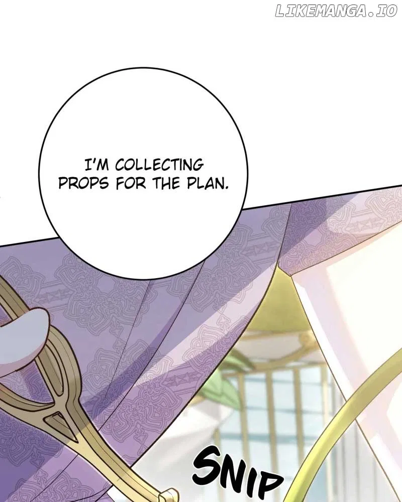 Captain! Is this battlefield here? Chapter 48 – Page 55