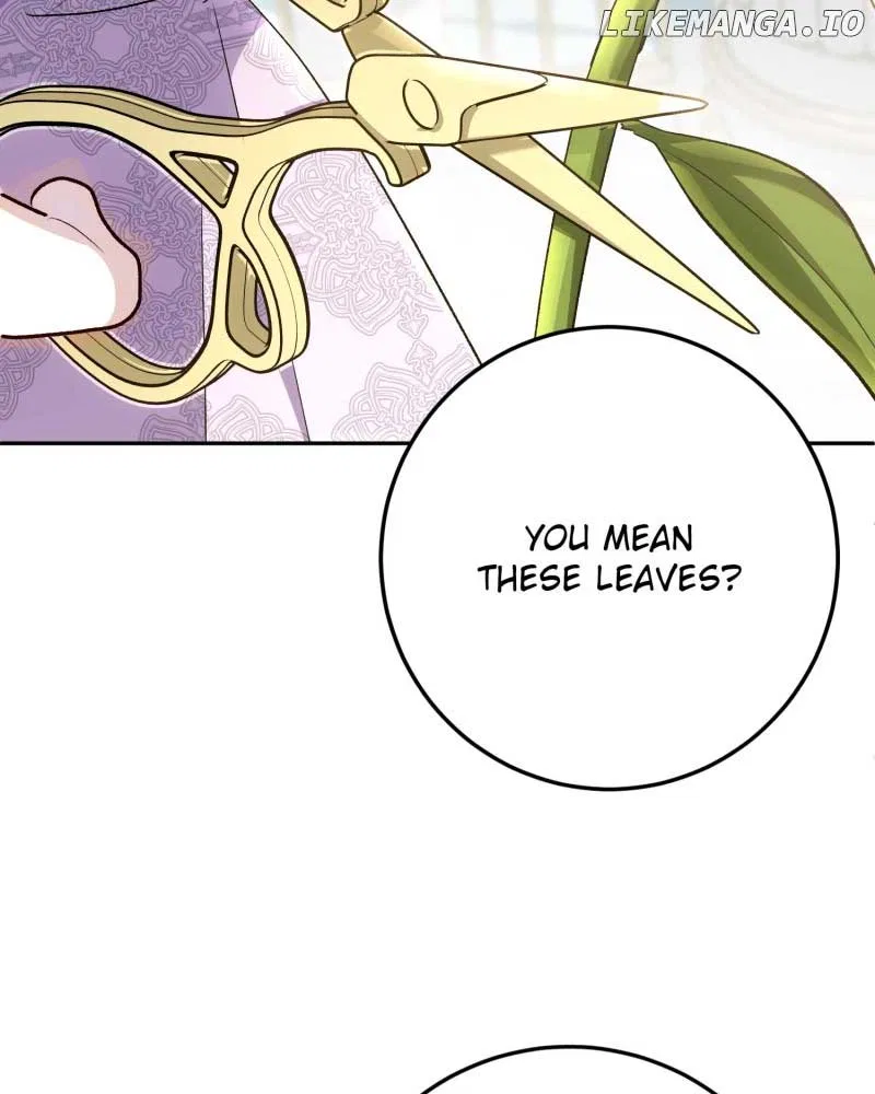 Captain! Is this battlefield here? Chapter 48 – Page 56
