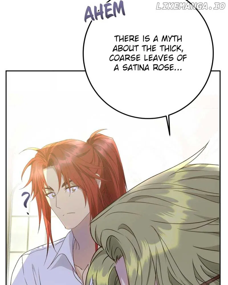 Captain! Is this battlefield here? Chapter 48 – Page 57
