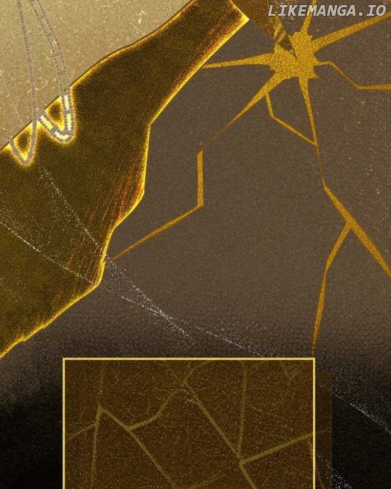 Captain! Is this battlefield here? Chapter 48 – Page 63