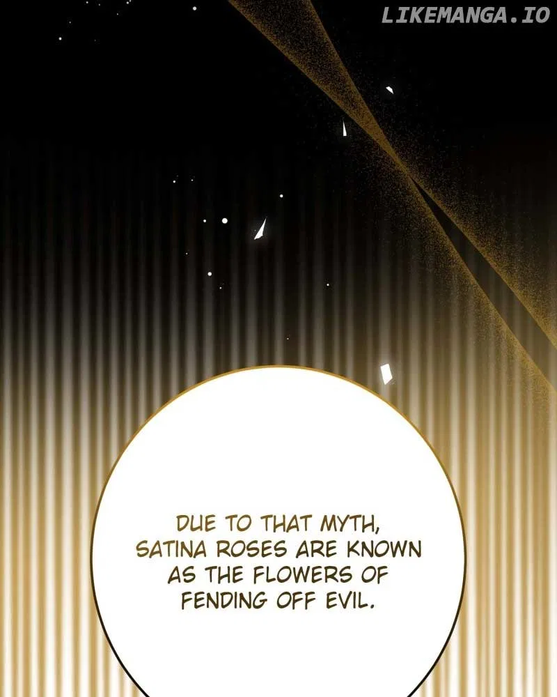 Captain! Is this battlefield here? Chapter 48 – Page 65