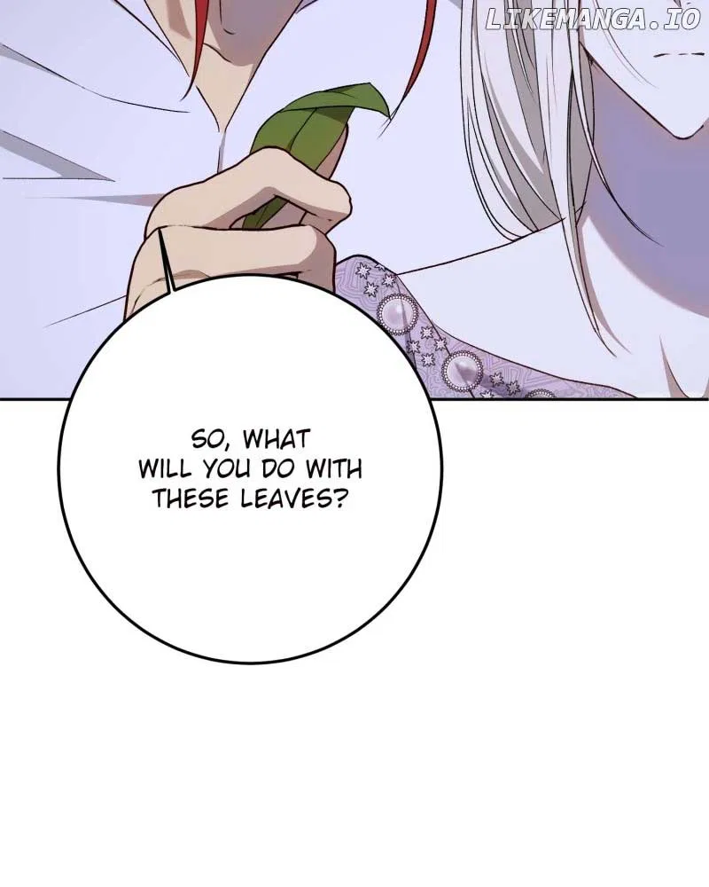 Captain! Is this battlefield here? Chapter 48 – Page 68