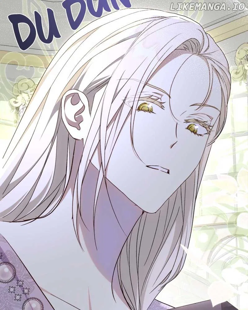 Captain! Is this battlefield here? Chapter 48 – Page 71
