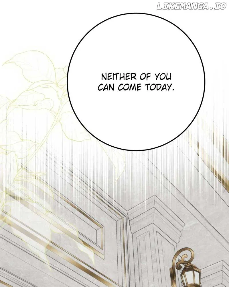 Captain! Is this battlefield here? Chapter 48 – Page 74