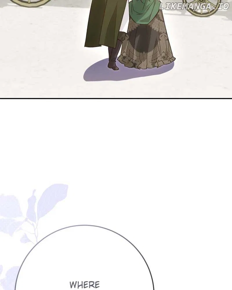 Captain! Is this battlefield here? Chapter 48 – Page 89