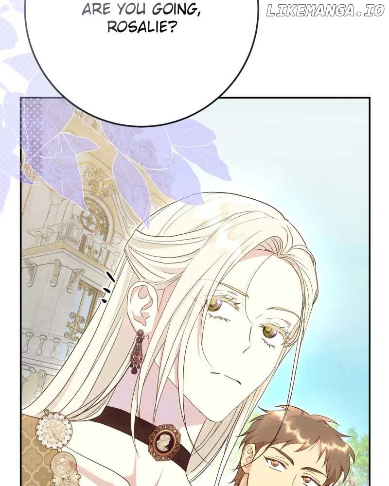 Captain! Is this battlefield here? Chapter 48 – Page 90