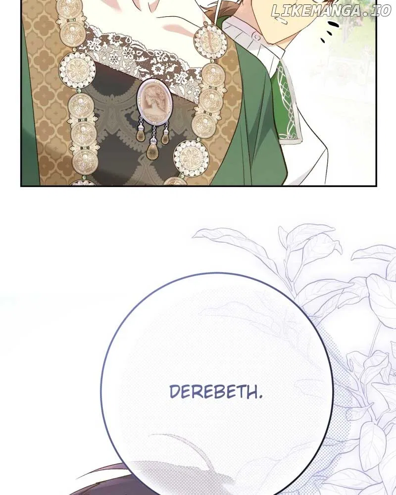 Captain! Is this battlefield here? Chapter 48 – Page 91
