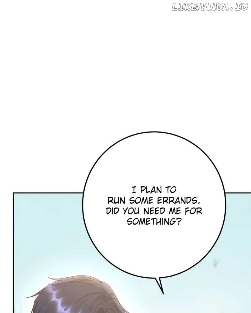 Captain! Is this battlefield here? Chapter 48 – Page 94