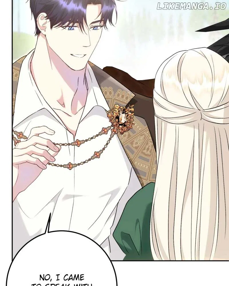 Captain! Is this battlefield here? Chapter 48 – Page 95