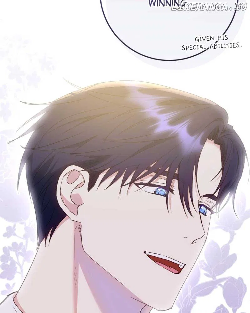 Captain! Is this battlefield here? Chapter 48 – Page 98