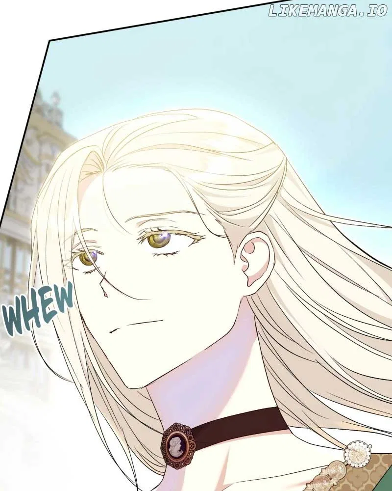 Captain! Is this battlefield here? Chapter 48 – Page 100