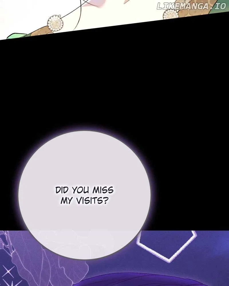 Captain! Is this battlefield here? Chapter 48 – Page 101