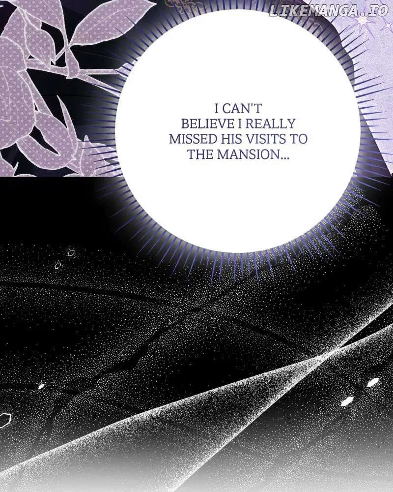 Captain! Is this battlefield here? Chapter 48 – Page 103
