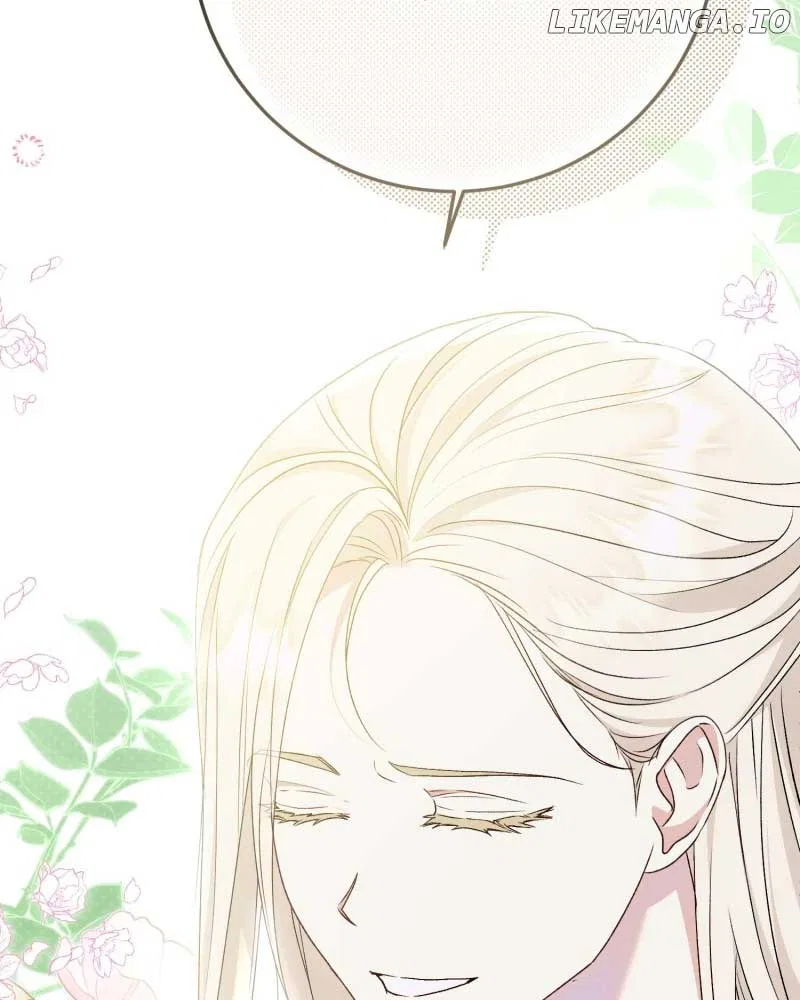 Captain! Is this battlefield here? Chapter 48 – Page 106