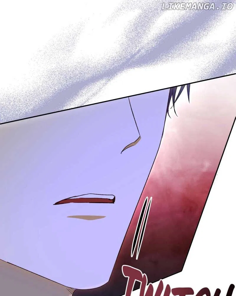 Captain! Is this battlefield here? Chapter 48 – Page 108