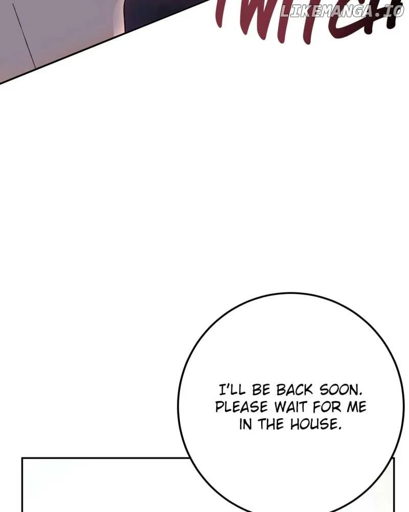 Captain! Is this battlefield here? Chapter 48 – Page 109