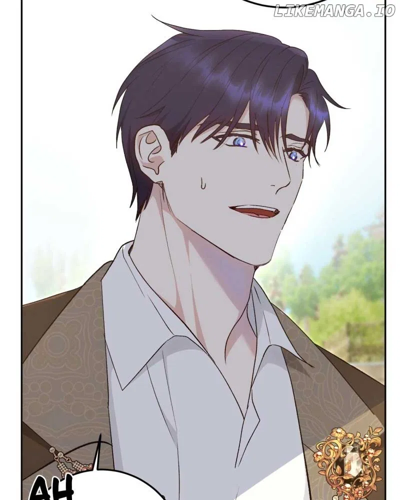 Captain! Is this battlefield here? Chapter 48 – Page 110