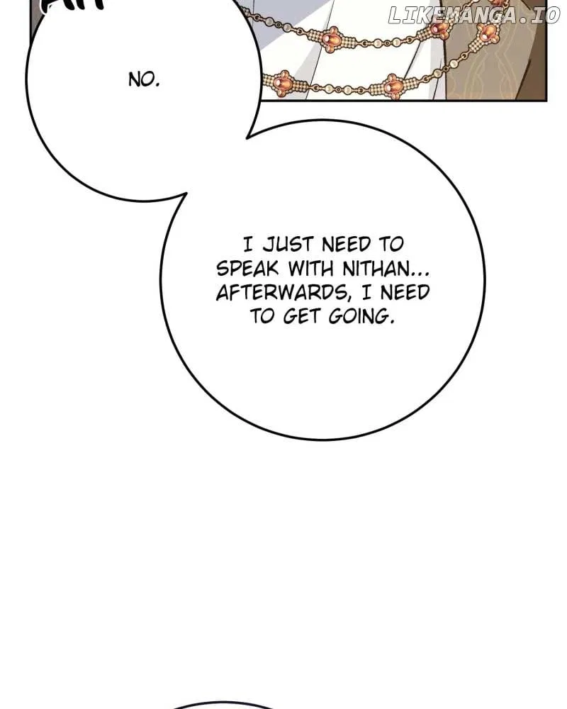 Captain! Is this battlefield here? Chapter 48 – Page 111