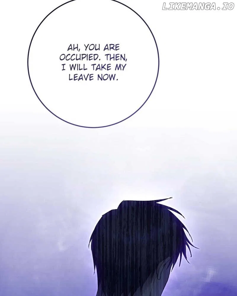 Captain! Is this battlefield here? Chapter 48 – Page 112
