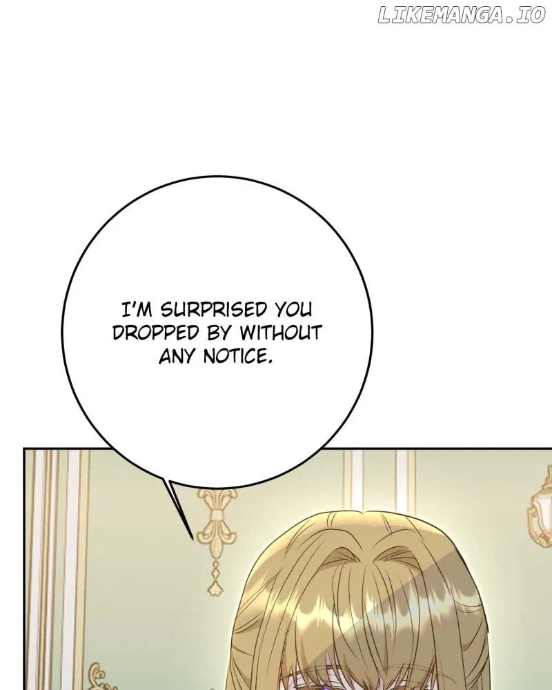 Captain! Is this battlefield here? Chapter 48 – Page 118