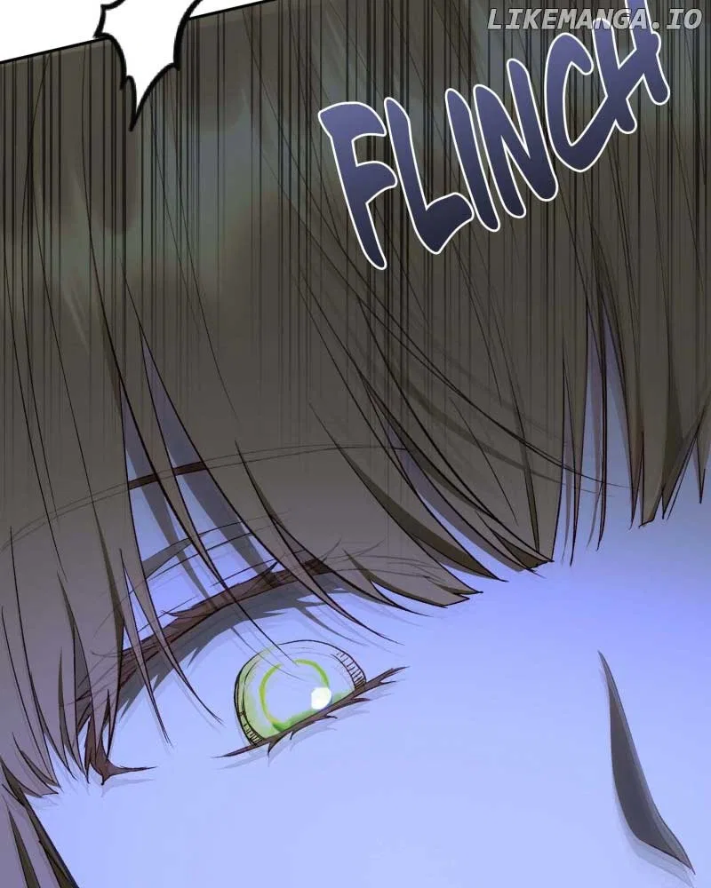 Captain! Is this battlefield here? Chapter 48 – Page 125
