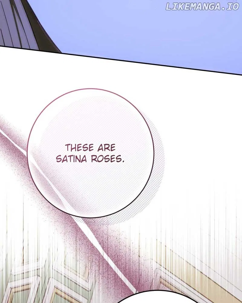 Captain! Is this battlefield here? Chapter 48 – Page 126