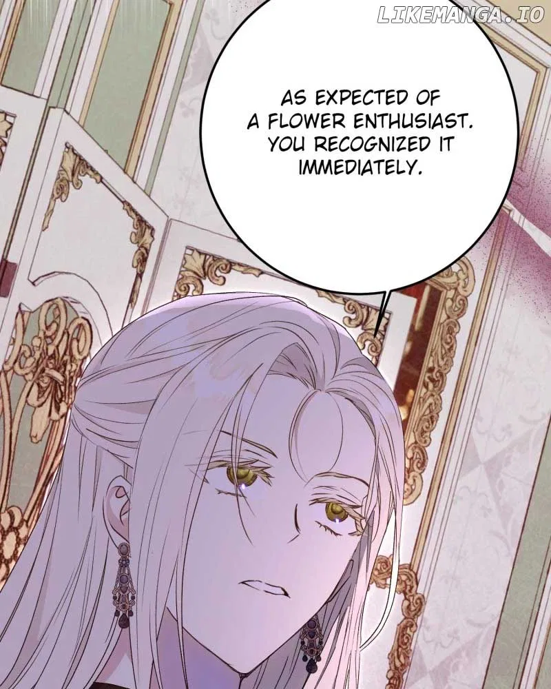 Captain! Is this battlefield here? Chapter 48 – Page 127